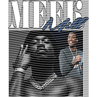 idol singer-GS  1191